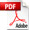 pdf